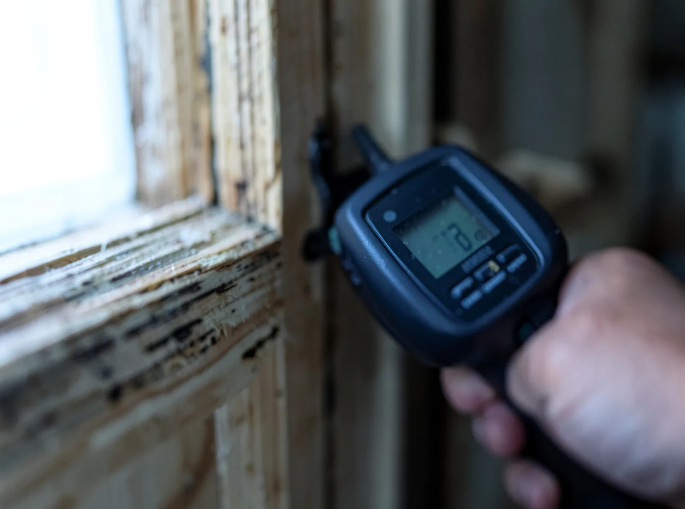 Water Damage Restoration Dixon, NE FAQs
